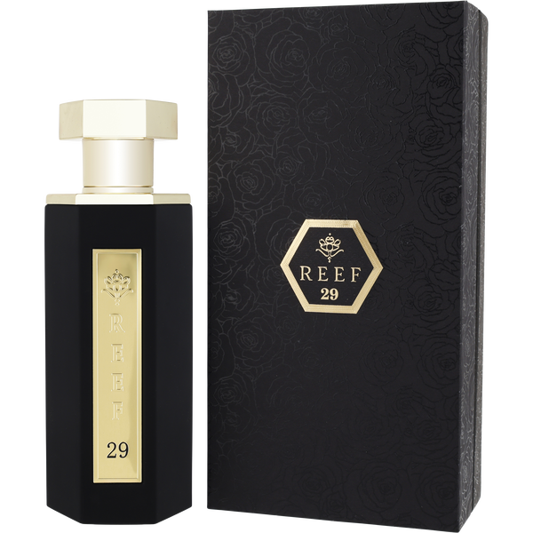 Reef 29 by Reef, Eau De Parfum Spray 3.4 oz, image 1 of 2