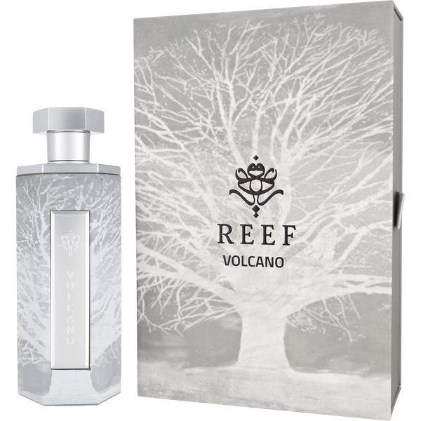 Reef Volcano by Reef, Eau De Parfum Spray 6.7 oz, image 1 of 2