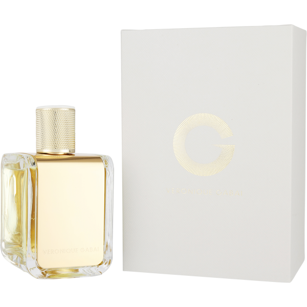 Veronique Gabai Eau Du Jour by Veronique Gabai, Eau De Parfum Spray 2.85 oz, image 1 of 2