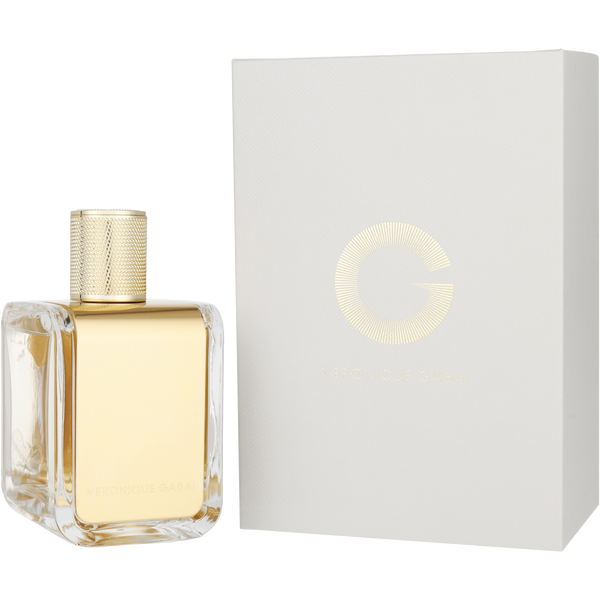 Veronique Gabai Le Point G by Veronique Gabai, Eau De Parfum Spray 2.85 oz, image 1 of 2