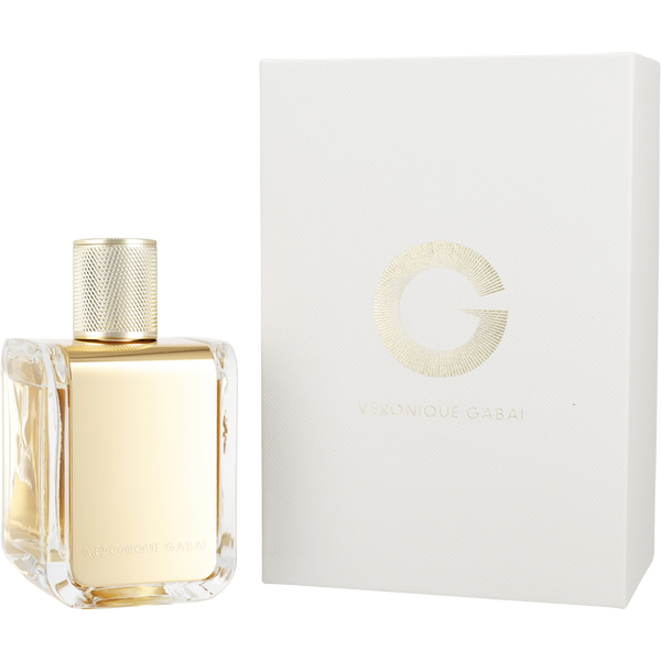 Veronique Gabai Noire De Mai by Veronique Gabai, Eau De Parfum Spray 2.85 oz, image 1 of 2