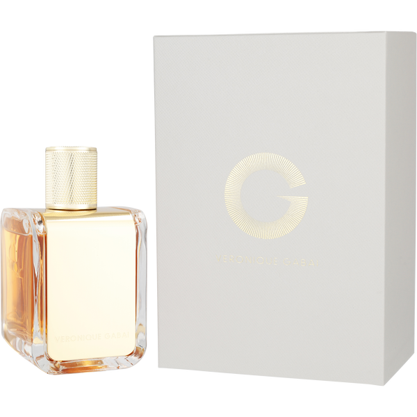 Veronique Gabai Souvenirs De Tunisie by Veronique Gabai, Eau De Parfum Spray 2.85 oz, image 1 of 2
