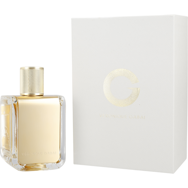 Veronique Gabai Sur La Plage by Veronique Gabai, Eau De Parfum Spray 2.85 oz, image 1 of 2