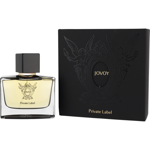 Jovoy Paris Private Label by Jovoy, Eau De Parfum Spray 2.5 oz, image 1 of 2