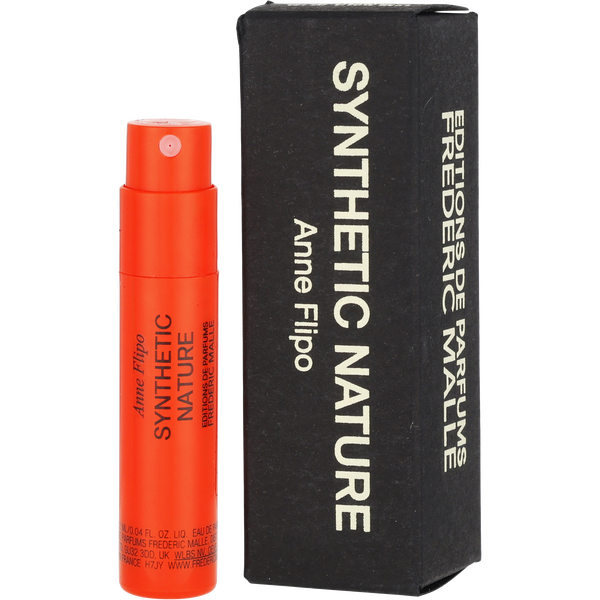 Frederic Malle Synthetic Nature by Frederic Malle, Eau De Parfum Spray Vial, image 1 of 2