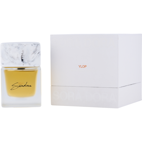 Sora Dora Ylop Extrait De Parfum Spray 1.7 oz