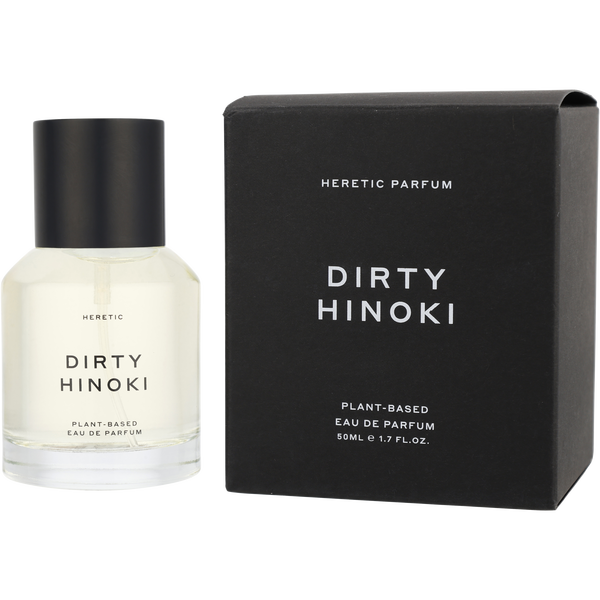 Heretic Dirty Hinoki by Heretic Parfum, Eau De Parfum Spray 1.7 oz, image 1 of 2