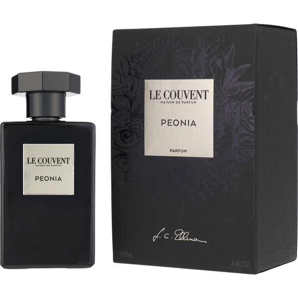Le Couvent Maison De Parfum Vetivera by Le Couvent, Parfum Spray 3.4 oz, image 1 of 2