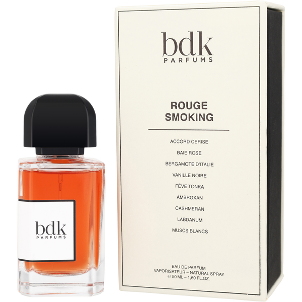 Bdk Rouge Smoking by Bdk Parfums, Eau De Parfum Spray 1.7 oz, image 1 of 2