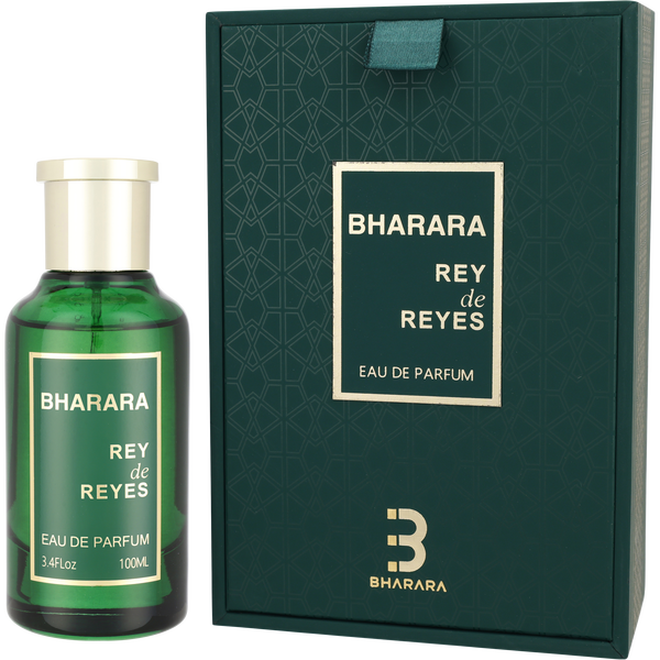 Bharara Rey De Reyes by Bharara, Eau De Parfum Spray 3.4 oz, image 1 of 2