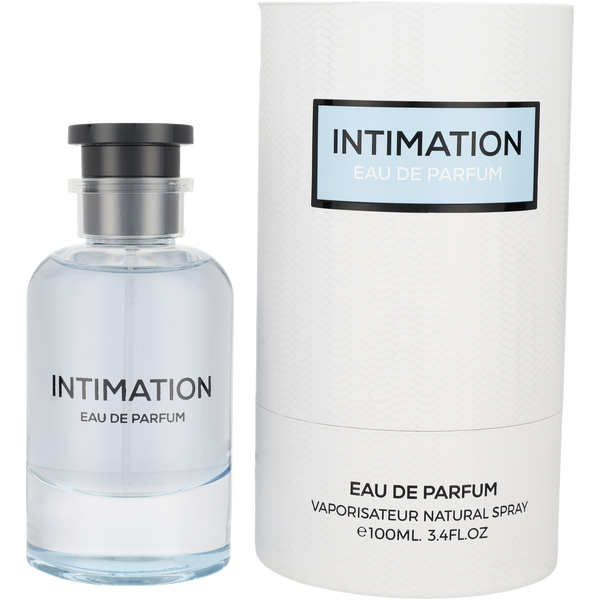 Emper Intimation by Emper, Eau De Parfum Spray 3.4 oz, image 1 of 2
