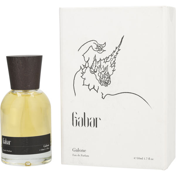 Gabar Galone by Gabar, Eau De Parfum Spray 1.7 oz, image 1 of 2