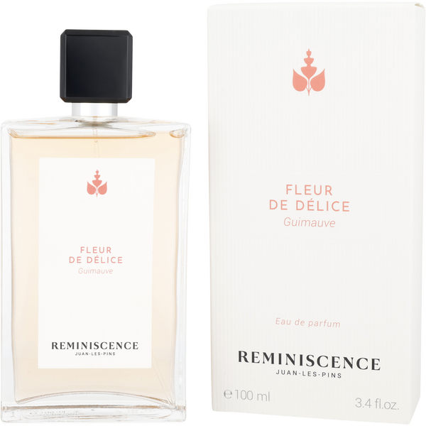 Reminiscence Guimauve by Reminiscence, Eau De Parfum Spray (New Packaging) 3.3 oz, image 1 of 2