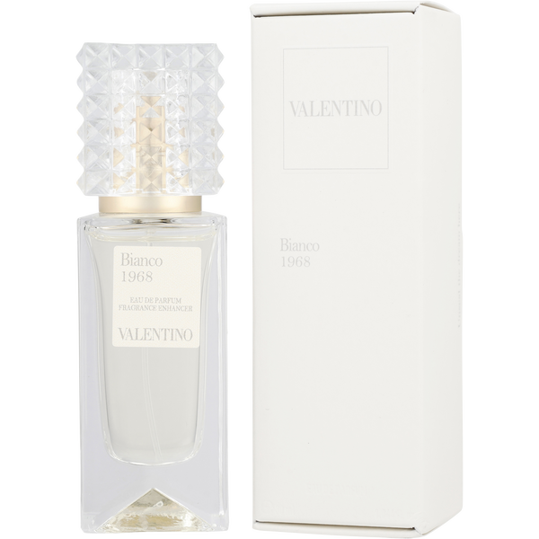 Valentino Bianco 1968 by Valentino, Eau De Parfum Spray 1 oz, image 1 of 2