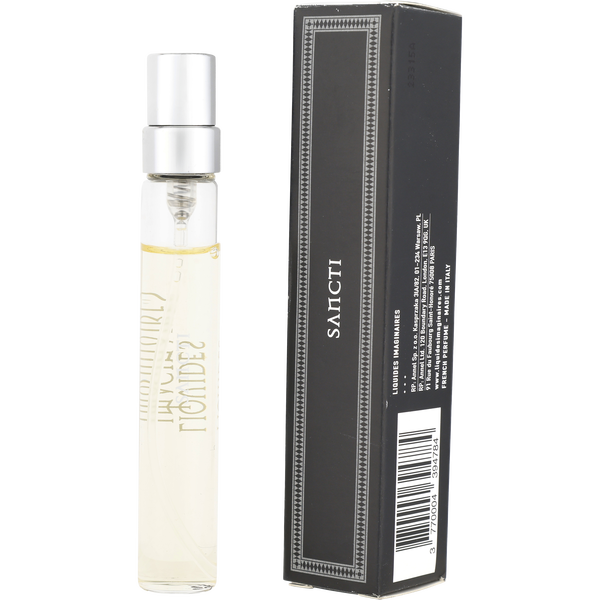 Liquides Imaginaires Sancti by Liquides Imaginaires, Eau De Parfum Spray 0.25 oz, image 1 of 2