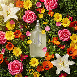 Ck One