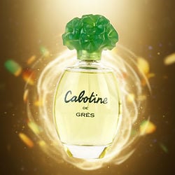 Cabotine