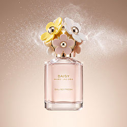 Marc Jacobs Daisy Eau So Fresh