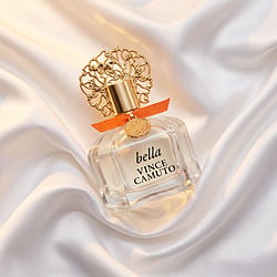 Vince Camuto Bella