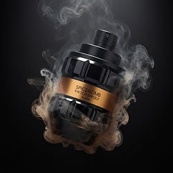 Spicebomb Extreme