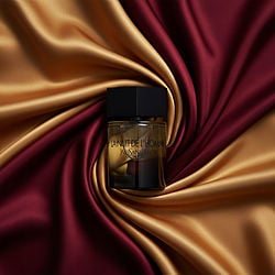 La Nuit De L'Homme Yves Saint Laurent