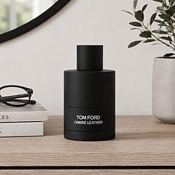 Tom Ford Ombre Leather