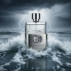 Gucci Guilty Pour Homme