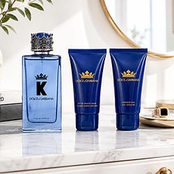 Dolce & Gabbana K