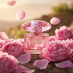 Versace Bright Crystal Absolu
