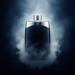 Mont Blanc Legend