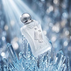 Parfums De Marly Valaya