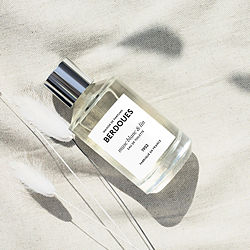 Berdoues Musc Blanc & Lin