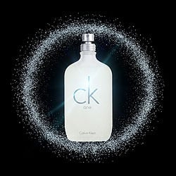 Ck One
