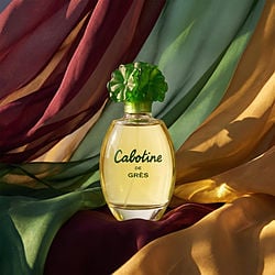 Cabotine