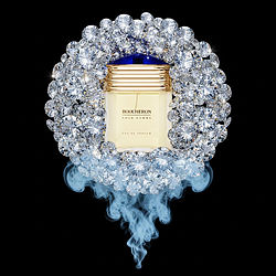 Boucheron