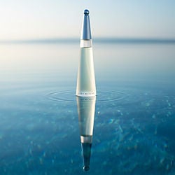 L'Eau d'Issey