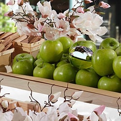 Dkny Be Delicious