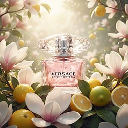Versace Bright Crystal