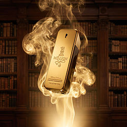 Paco Rabanne 1 Million