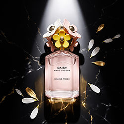 Marc Jacobs Daisy Eau So Fresh