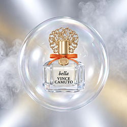 Vince Camuto Bella