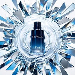 Dior Sauvage