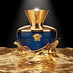 Versace Dylan Blue