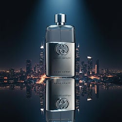 Gucci Guilty Pour Homme