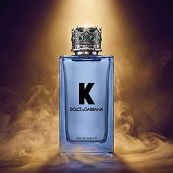 Dolce & Gabbana K