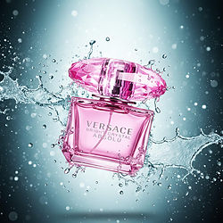 Versace Bright Crystal Absolu