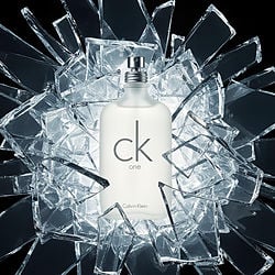 Ck One