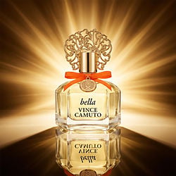Vince Camuto Bella