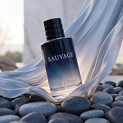 Dior Sauvage