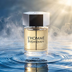 L'Homme Yves Saint Laurent
